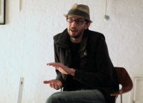 Thumbnail_screen_shot_2011-07-18_at_19.40_.02_