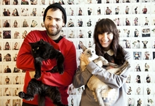 Thumbnail_fe88parlmikv61szqana